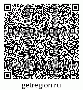 79370620331