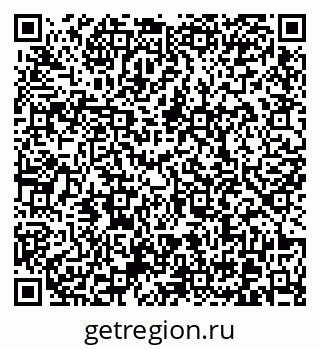79370620332