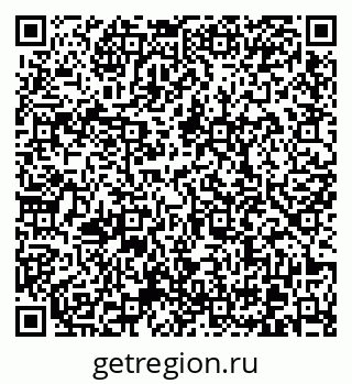 79370620333