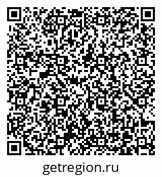 79370620334