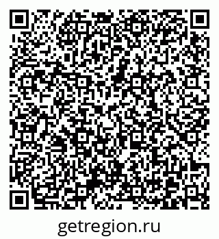 79370620335