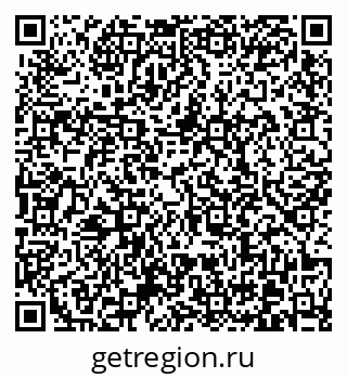 79370620337