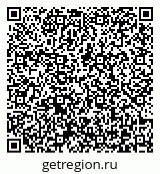 79370620339