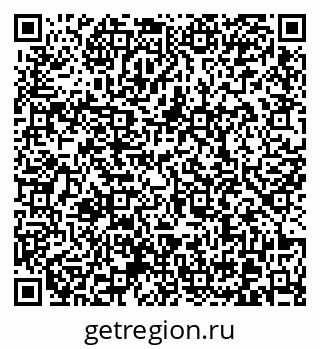 79370620340