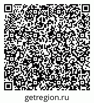 79370620342