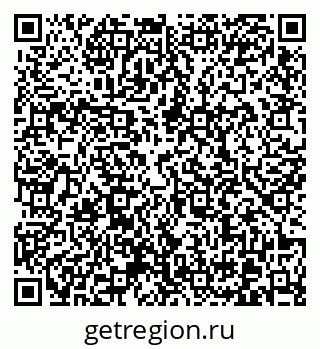 79370620343