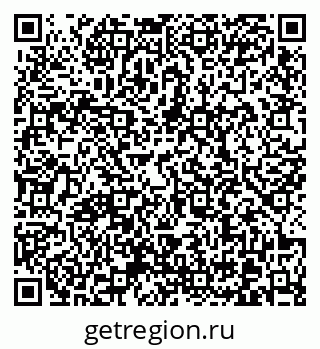 79370620345