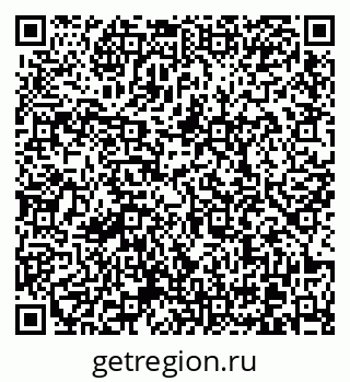 79370620346
