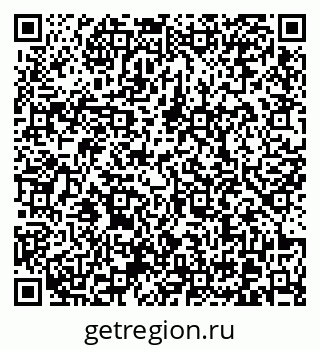 79370620348