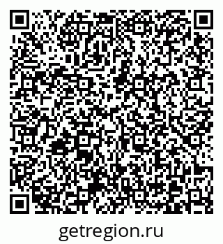 79370620349