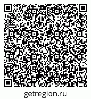 79370620350