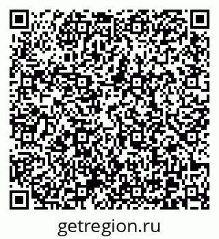 79370620351