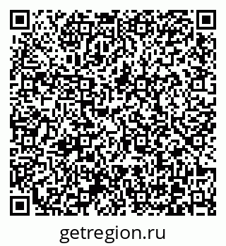 79370620352