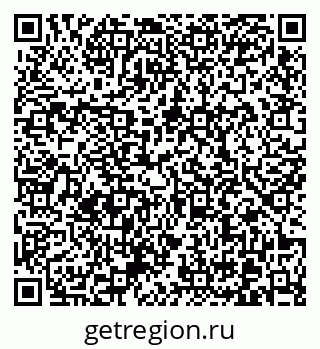 79370620353