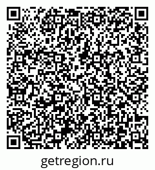79370620355