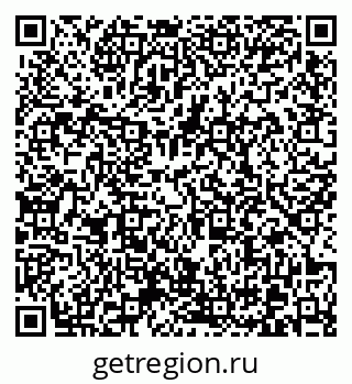 79370620356