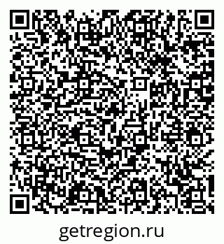 79370620358