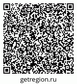 79370620360
