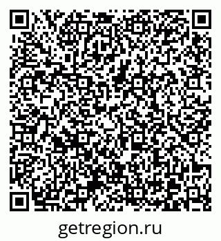 79370620361