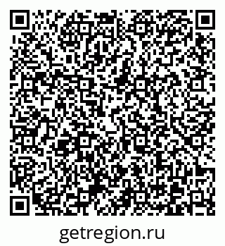 79370620362