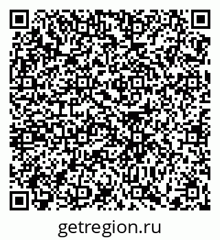79370620363
