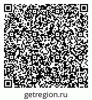 79370620364