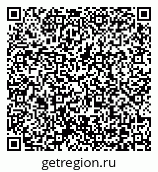 79370620365