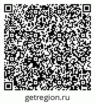 79370620366