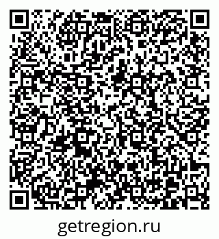 79370620367