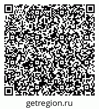 79370620368