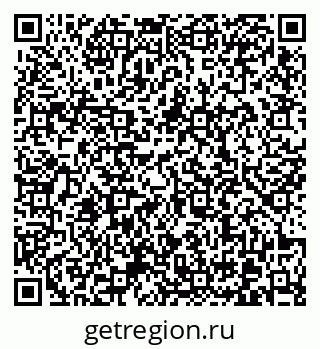 79370620369