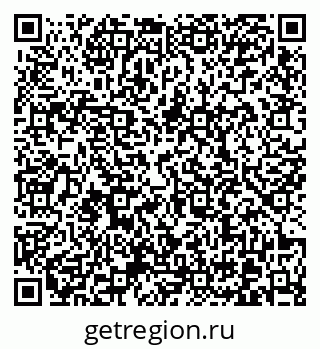 79370620370