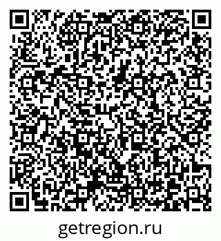 79370620371