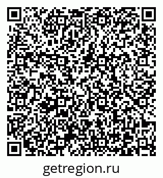 79370620372