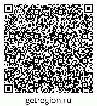 79370620374