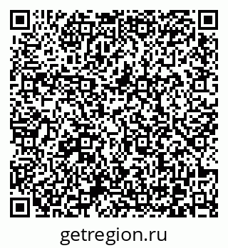 79370620375