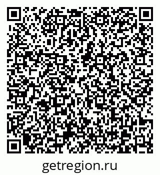 79370620376