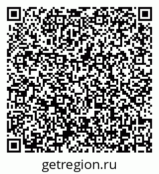 79370620379
