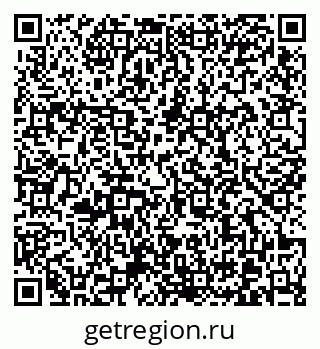 79370620381