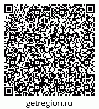 79370620382