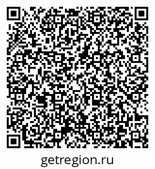 79370620388