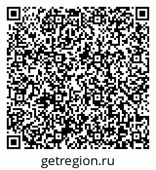 79370620389