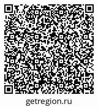79370620390