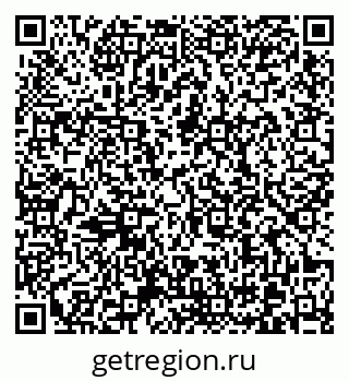 79370620392