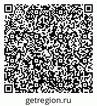 79370620393