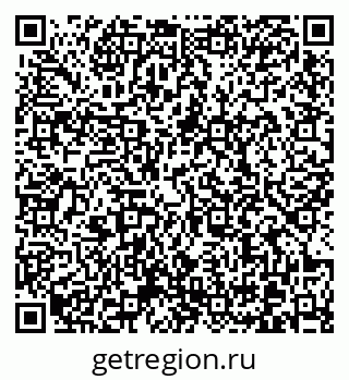 79370620394