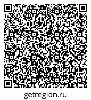79370620397
