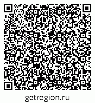 79370620398