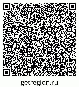 79370620399