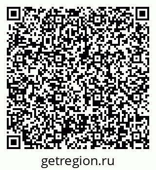 79370620400
